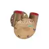 Pompe de refroidissement SPX NANNI N3.30, N.4.38 N4.40 3.100 4.110 origine 970301725