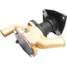 Pompe de refroidissement Sherwood ONAN origine A029U129 132-0413