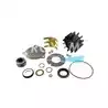 Kit majeur pompe Sherwood G1010 sans arbre
