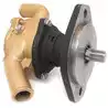 Pompe de refroidissement Sherwood ONAN origine A032Y747