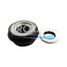 Joint cyclam pompe Sherwood G21 G99 GC1/5 K75 M71 P1014