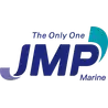 Kit mineur pour pompe JPR-JD25UH