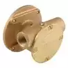 Pompe de refroidissement Sherwood PERKINS 4.107 4.108 origine NA003335