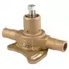Pompe de refroidissement Sherwood Perkins 4.154 origine NA005576