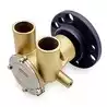 Pompe de refroidissement SPX TYPE F5B-9 origine 841640 841860 856952 857451