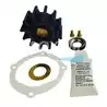 Kit service pompe SPX F5B-9