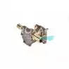 Pompe de refroidissement JMP Volvo D1-13 D1-20 MD2010 MD2020 origine 3580945 3593654