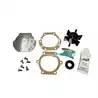 Kit mineur pour pompe JPR-VP0010DA
