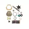 Kit majeur pour pompe JPR-VP0010DA