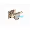 Pompe de refroidissement JMP Volvo D1-30 D2-40 MD2030 MD2040 origine 3580945 3593655
