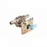 Pompe de refroidissement JMP Volvo D1-30 D2-40 MD2030 MD2040 origine 3580945 3593655