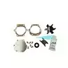 Kit mineur pour pompe JPR-VP0010DB