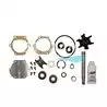 Kit majeur pour pompe JPR-VP0010DB