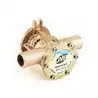 Pompe de refroidissement JMP Volvo AD31 AD41 MD31 KAD/KAMD32-42-43 origine 3583115 3581558