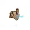 Pompe de refroidissement JMP Volvo D2-55 D2-75 origine 3583089 10-13283-01