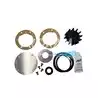 Kit ,mineur pour pompe JPR-VP0020D