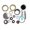 Kit majeur pour pompe JPR-VP0020D