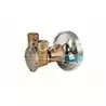 Pompe de refroidissement JMP Volvo D3 - 110/130/160/190 origine 21141637