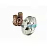 Pompe de refroidissement JMP Volvo D3 - 110/130/160/190 origine 21141637