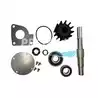 Kit majeur pour pompe JPR-VP0030DA