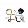 Kit mineur pour pompe JPR-VP0030DB