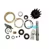 Kit majeur pour pompe JPR-VP0030DB