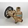 Pompe de refroidissement JMP Volvo D4 - 210/225/260/300 origine 3584062 50384-8000