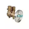 Pompe de refroidissement JMP Volvo D4 - 225/260/300 origine 21419374 22901573