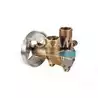 Pompe de refroidissement JMP Volvo D4 - 225/260/300 origine 21419374 22901573