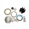 Kit mineur pour pompe JPR-VP0040DB