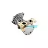 Pompe de refroidissement JMP Volvo D5 D7origine 3838288 10-24580-01