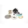Kit mineur pour pompe JPR-VP0050D