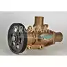Pompe de refroidissement JMP Volvo D6 - 280/310/330/350/370/43 origine 21380890 3589907