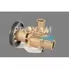 Pompe de refroidissement JMP Volvo D6 - 280/310/330/350/370/43 origine 21380890 3589907