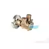 Pompe de refroidissement JMP Volvo D6 - 280/310/330/370/435 origine 21419376 22901578