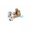 Pompe de refroidissement JMP Volvo D6 - 280/310/330/370/435 origine 21419376 22901578