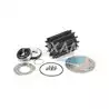 Kit mineur pour pompe JPR-VP0060DB