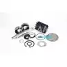 Kit majeur pour pompe JPR-VP0060DB