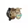 Pompe de refroidissement JMP Volvo D9 D11 origine 21380886 3819485