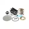 Kit mineur pour pompe JPR-VP0090D