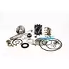 Kit majeur pour pompe JPR-VP0090D