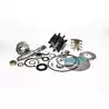 Kit majeur pour pompe JPR-VP0110DA
