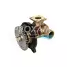 Pompe de refroidissement JMP Volvo D11 origine 22063494