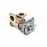 Pompe de refroidissement JMP Volvo D12 C/D origine 3838207 865295