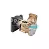 Pompe de refroidissement JMP Volvo D12 C/D origine 3838207 865295