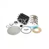 Kit mineur pour pompe JPR-VP0120D JPR-VP0130D JPR-VP0160D