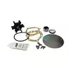 Kit mineur pour pompe JPR-YM08IH/2