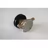 Pompe de refroidissement JMP YANMAR 2GMF 3GMF 2YM 3YM origine 128397-42500 128990-42500