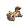 Pompe de refroidissement JMP YANMAR 3JH3 4JH3 4JH4 origine 129670-42513 129670-42500
