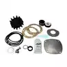 Kit mineur pour pompe JPR-YM04JHA/JHB